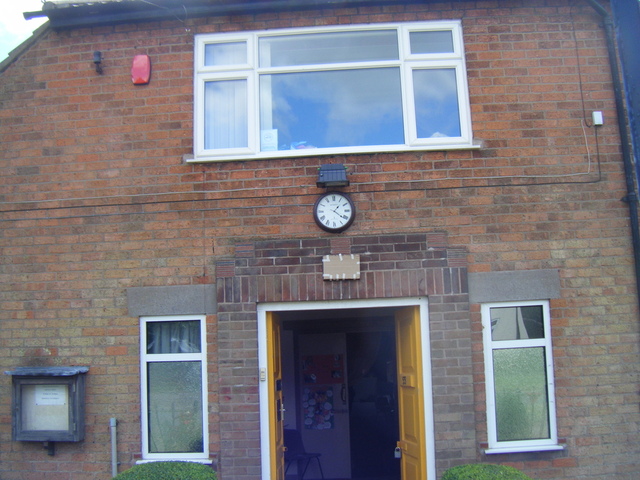 dscf1754.jpg